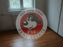 Baicului | 2 camere | 28mp | Decomandat | B12611