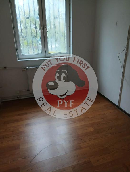 Baicului | 2 camere |  28mp | Decomandat | B12611